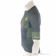 Scott RC Ultimate SL Uomo Maglia da Bici, Scott, Grigio, , Uomo, 0023-12792, 5638204488, 7615523472017, N2-07.jpg