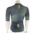 Scott RC Ultimate SL Hommes T-shirt de vélo, Scott, Gris, , Hommes, 0023-12792, 5638204488, 7615523472017, N2-12.jpg