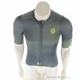 Scott RC Ultimate SL Uomo Maglia da Bici, Scott, Grigio, , Uomo, 0023-12792, 5638204488, 7615523472017, N3-03.jpg