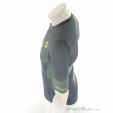 Scott RC Ultimate SL Uomo Maglia da Bici, Scott, Grigio, , Uomo, 0023-12792, 5638204488, 7615523472017, N3-08.jpg