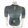 Scott RC Ultimate SL Uomo Maglia da Bici, Scott, Grigio, , Uomo, 0023-12792, 5638204488, 7615523472017, N3-13.jpg