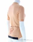 Scott RC Premium SS Mujer Camiseta para ciclista, Scott, Marrón, , Mujer, 0023-12793, 5638204498, 7615523768646, N1-16.jpg