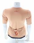 Scott RC Premium SS Women Biking Shirt, Scott, Brown, , Female, 0023-12793, 5638204498, 7615523768646, N3-13.jpg