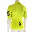 Scott RC Pro Mens Biking Shirt, Scott, Yellow, , Male, 0023-12398, 5638204502, 7615523773879, N1-11.jpg