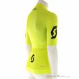 Scott RC Pro Mens Biking Shirt, Scott, Yellow, , Male, 0023-12398, 5638204502, 7615523773879, N1-16.jpg