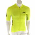 Scott RC Pro Hommes T-shirt de vélo, Scott, Jaune, , Hommes, 0023-12398, 5638204502, 7615523773909, N2-02.jpg