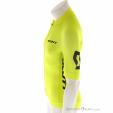 Scott RC Pro Hommes T-shirt de vélo, Scott, Jaune, , Hommes, 0023-12398, 5638204502, 7615523773909, N2-07.jpg