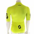 Scott RC Pro Herren Bikeshirt, Scott, Gelb, , Herren, 0023-12398, 5638204502, 7615523773909, N2-12.jpg