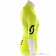 Scott RC Pro Hommes T-shirt de vélo, Scott, Jaune, , Hommes, 0023-12398, 5638204502, 7615523773909, N2-17.jpg