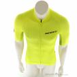 Scott RC Pro Hommes T-shirt de vélo, Scott, Jaune, , Hommes, 0023-12398, 5638204502, 7615523773909, N3-03.jpg