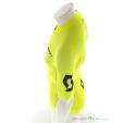 Scott RC Pro Mens Biking Shirt, Scott, Yellow, , Male, 0023-12398, 5638204502, 7615523773879, N3-08.jpg