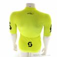 Scott RC Pro Hommes T-shirt de vélo, Scott, Jaune, , Hommes, 0023-12398, 5638204502, 7615523773909, N3-13.jpg