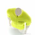 Scott RC Pro Hommes T-shirt de vélo, Scott, Jaune, , Hommes, 0023-12398, 5638204502, 7615523773909, N4-04.jpg