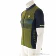 Scott RC Team 10 SS Herren Bikeshirt, Scott, Oliv-Dunkelgrün, , Herren, 0023-12794, 5638204507, 7615523776030, N1-06.jpg