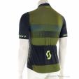 Scott RC Team 10 SS Mens Biking Shirt, Scott, Olive-Dark Green, , Male, 0023-12794, 5638204507, 7615523776030, N1-11.jpg