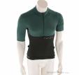 Scott Gravel Tuned SS Herren Bikeshirt, Scott, Blau, , Herren, 0023-12795, 5638204512, 7615523778133, N2-02.jpg