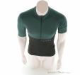 Scott Gravel Tuned SS Hommes T-shirt de vélo, Scott, Bleu, , Hommes, 0023-12795, 5638204512, 7615523778133, N3-03.jpg