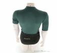 Scott Gravel Tuned SS Hommes T-shirt de vélo, Scott, Bleu, , Hommes, 0023-12795, 5638204512, 7615523778133, N3-13.jpg