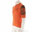 Scott Gravel 10 SS Herren Bikeshirt, Scott, Orange, , Herren, 0023-12796, 5638204518, 7615523770922, N1-06.jpg