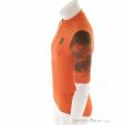 Scott Gravel 10 SS Herren Bikeshirt, Scott, Orange, , Herren, 0023-12796, 5638204518, 7615523770939, N2-07.jpg