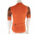 Scott Gravel 10 SS Uomo Maglia da Bici, Scott, Arancione, , Uomo, 0023-12796, 5638204518, 7615523770939, N2-12.jpg