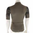 Scott Gravel 10 SS Uomo Maglia da Bici, Scott, Marrone, , Uomo, 0023-12796, 5638204521, 7615523770984, N2-12.jpg