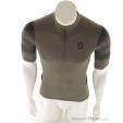 Scott Gravel 10 SS Herren Bikeshirt, , Braun, , Herren, 0023-12796, 5638204521, 7615523770977, N3-03.jpg