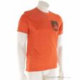 Scott Gravel 20 SS Herren T-Shirt, Scott, Orange, , Herren, 0023-12752, 5638204528, 7615523771172, N1-01.jpg