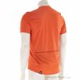 Scott Gravel 20 SS Herren T-Shirt, Scott, Orange, , Herren, 0023-12752, 5638204528, 7615523771172, N1-11.jpg