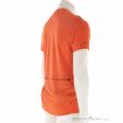 Scott Gravel 20 SS Herren T-Shirt, Scott, Orange, , Herren, 0023-12752, 5638204528, 7615523771172, N1-16.jpg