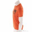 Scott Gravel 20 SS Herren T-Shirt, Scott, Orange, , Herren, 0023-12752, 5638204528, 7615523771172, N2-07.jpg