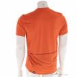 Scott Gravel 20 SS Herren T-Shirt, Scott, Orange, , Herren, 0023-12752, 5638204528, 7615523771172, N2-12.jpg