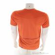 Scott Gravel 20 SS Herren T-Shirt, Scott, Orange, , Herren, 0023-12752, 5638204528, 7615523771172, N3-13.jpg