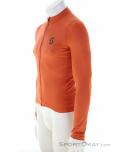 Scott Endurance 10 LS Herren Bikeshirt, , Orange, , Herren, 0023-12797, 5638204532, , N1-06.jpg