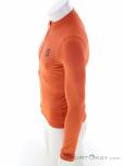 Scott Endurance 10 LS Uomo Maglia da Bici, Scott, Arancione, , Uomo, 0023-12797, 5638204532, 7615523767601, N2-07.jpg