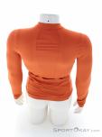 Scott Endurance 10 LS Herren Bikeshirt, , Orange, , Herren, 0023-12797, 5638204532, , N3-13.jpg