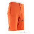 Scott Endurance Shorts Herren Bikeshort mit Innenhose, Scott, Orange, , Herren, 0023-12669, 5638204537, 7615523768080, N1-01.jpg