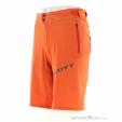 Scott Endurance Shorts Herren Bikeshort mit Innenhose, Scott, Orange, , Herren, 0023-12669, 5638204537, 7615523768080, N1-06.jpg