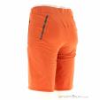 Scott Endurance Shorts Herren Bikeshort mit Innenhose, Scott, Orange, , Herren, 0023-12669, 5638204537, 7615523768080, N1-11.jpg