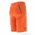 Scott Endurance Shorts Herren Bikeshort mit Innenhose, Scott, Orange, , Herren, 0023-12669, 5638204537, 7615523768080, N1-16.jpg