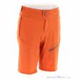 Scott Endurance Shorts Herren Bikeshort mit Innenhose, Scott, Orange, , Herren, 0023-12669, 5638204537, 7615523768080, N2-02.jpg