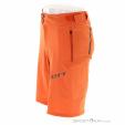 Scott Endurance Shorts Herren Bikeshort mit Innenhose, Scott, Orange, , Herren, 0023-12669, 5638204537, 7615523768080, N2-07.jpg