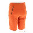 Scott Endurance Shorts Herren Bikeshort mit Innenhose, Scott, Orange, , Herren, 0023-12669, 5638204537, 7615523768080, N2-12.jpg