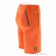 Scott Endurance Shorts Herren Bikeshort mit Innenhose, Scott, Orange, , Herren, 0023-12669, 5638204537, 7615523768080, N2-17.jpg