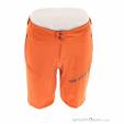 Scott Endurance Shorts Herren Bikeshort mit Innenhose, Scott, Orange, , Herren, 0023-12669, 5638204537, 7615523768080, N3-03.jpg