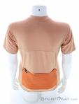 Scott Gravel Merino SS Femmes T-shirt de vélo, Scott, Orange, , Femmes, 0023-12798, 5638204545, 7615523778805, N3-13.jpg