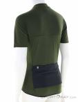 Scott Gravel Merino SS Women Biking Shirt, Scott, Olive-Dark Green, , Female, 0023-12798, 5638204548, 7615523778867, N1-11.jpg