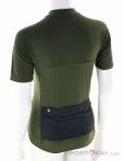 Scott Gravel Merino SS Women Biking Shirt, Scott, Olive-Dark Green, , Female, 0023-12798, 5638204548, 7615523778867, N2-12.jpg