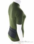 Scott Gravel Merino SS Women Biking Shirt, Scott, Olive-Dark Green, , Female, 0023-12798, 5638204548, 7615523778867, N2-17.jpg