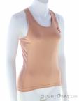 Scott Endurance 10 Women Tank Top, Scott, Orange, , Female, 0023-12799, 5638204554, 7615523768837, N1-01.jpg